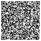 QR code with Ambika Healing Massage contacts