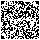 QR code with Next Generation Wireless contacts