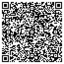 QR code with Liberty Fence CO contacts