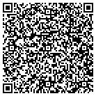 QR code with Rod Roeder Contracting contacts
