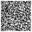 QR code with Ambrosia Therapeutics contacts