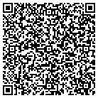 QR code with Next Generation Wireless contacts
