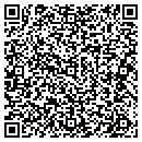 QR code with Liberty Fence Company contacts