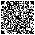 QR code with Norman Cellular contacts