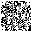 QR code with Roscoe Brothers Tree Service LLC contacts