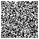 QR code with Oklahoma Wireless Development contacts