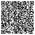 QR code with Zenith Software Inc contacts