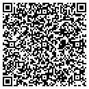 QR code with Omega 1 Wireless contacts