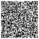 QR code with Rosenbaum Excavating contacts