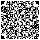 QR code with Pleasant Care Convalesent contacts
