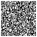 QR code with Omega Wireless contacts