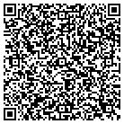 QR code with Progressive Computer Inc contacts