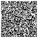 QR code with Grassland Colony contacts