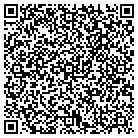 QR code with Tara Systems --scale Mfg contacts