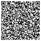QR code with Progressive Computer Service contacts