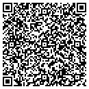 QR code with G & R Auto contacts