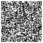 QR code with Long Island Wholesale Fence In contacts