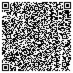 QR code with Hamrock Electric Heating & Air Conditio contacts