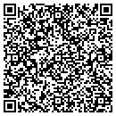 QR code with Dow Corning contacts