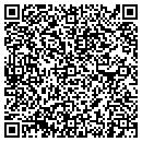 QR code with Edward Gray Corp contacts