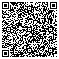 QR code with Payngowireless contacts
