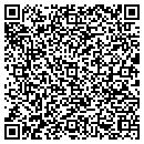 QR code with Rtl Landscaping Maintenance contacts