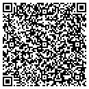 QR code with Gregg's Automotive contacts