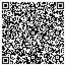 QR code with Elite Contracting contacts