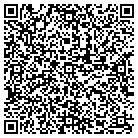 QR code with Uniformed It Solutions LLC contacts