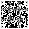 QR code with Level Q Inc contacts