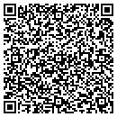 QR code with Mako Fence contacts