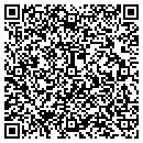 QR code with Helen Keller Park contacts
