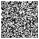 QR code with Pine Cellular contacts