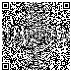 QR code with Harmon Heating And Air Conditioning LLC contacts