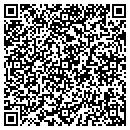 QR code with Joshua Gas contacts