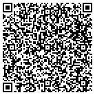 QR code with Refine Apparel contacts