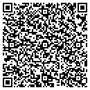 QR code with Natuerel Computer contacts