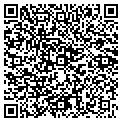 QR code with Pine Cellular contacts