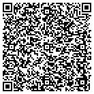 QR code with Harpst Heating & Air Conditioning contacts