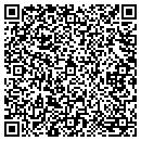 QR code with Elephants Trunk contacts