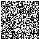 QR code with Natuerel Computers Inc contacts