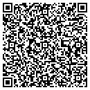 QR code with Pine Cellular contacts