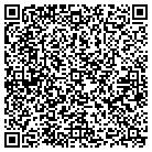QR code with Mariaville Construction CO contacts