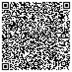 QR code with Sacred Earth Landscaping & Maintenance contacts
