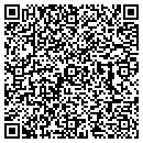QR code with Marios Fence contacts