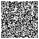 QR code with Eisneramper contacts