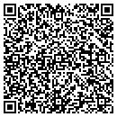 QR code with Pine Cellular Phone contacts