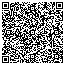 QR code with Printer Pro contacts