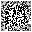 QR code with Pioneer Cellular contacts