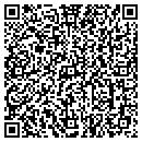 QR code with H & B Truck Shop contacts